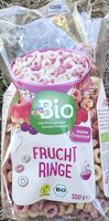 Product 4333393288479