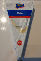 Aro Brie