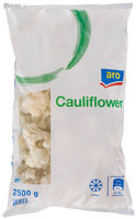 Karfiol