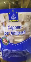 Câpres