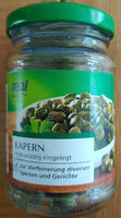 Kapern