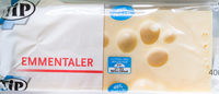 Emmentaler