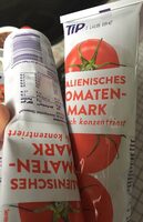 Tomatenmark