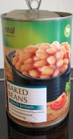 Baked Beans