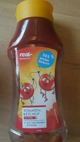 Ketchup