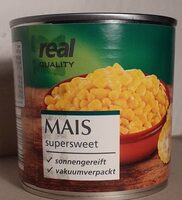 Mais