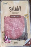 Salami