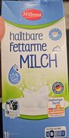 Milch 1.5
