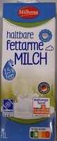 Milch 1,5 %
