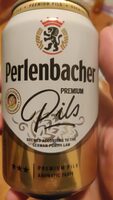 Pilsner