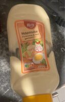 Mayonnaise