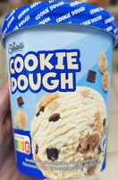 Cookie dough