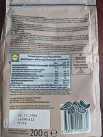 Alesto Selection Pompoenpitten/ Graines de courge