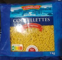 Macaroni