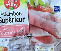Jambon