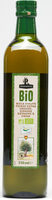 Huile d'olive vierge extra