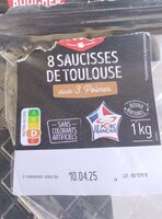 Product 4335619019034