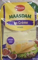 La Crème