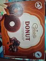 Donut