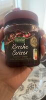 Kirsche