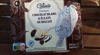 Gelatelli