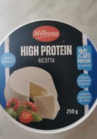 Ricotta