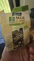 Mix di semi