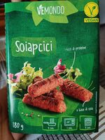 Soiapicici