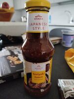 High Protein Barretta Proteica