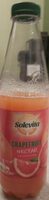 Grapefruit Nectar