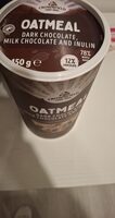 Oatmeal