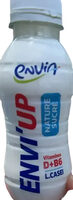 Product 4335619038158