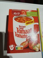 Product 4335619043718