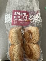 Broodjes Complet