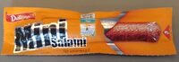 Mini Salami
