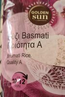 Basmati