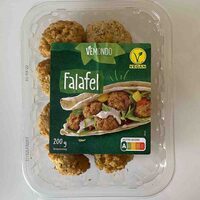 Falafel