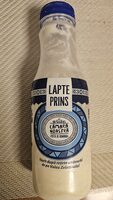 Lapte Prins