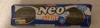 Giant Neo