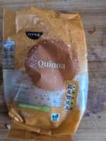Quinoa