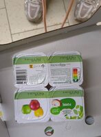 Pomme