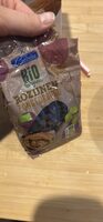 Rozinen / Zongedroogd