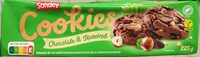 Cookies