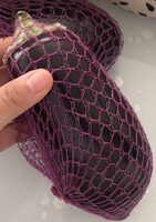 Aubergine