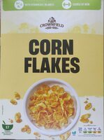 Corn Flakes