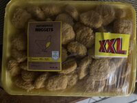 Nuggets