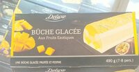 Deluxe