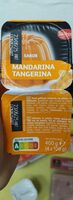 Gelatina