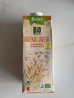Avena / Aveia