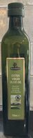 Aceite Oliva Extra